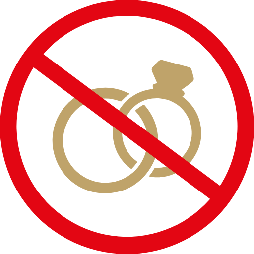 Remove before activities icon