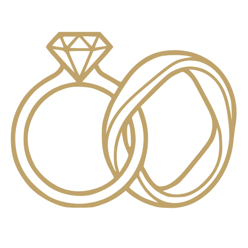 S925 sterling silver icon