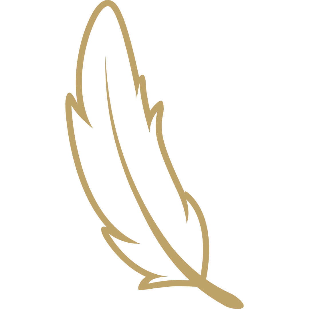 Lightweight comfort icon