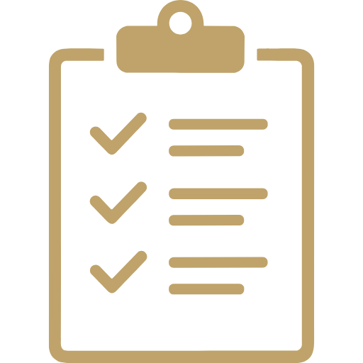 Clear details icon