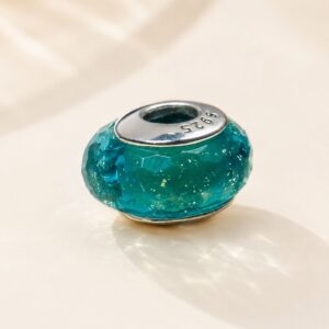 Stardust Glass Charm Series - Image 15