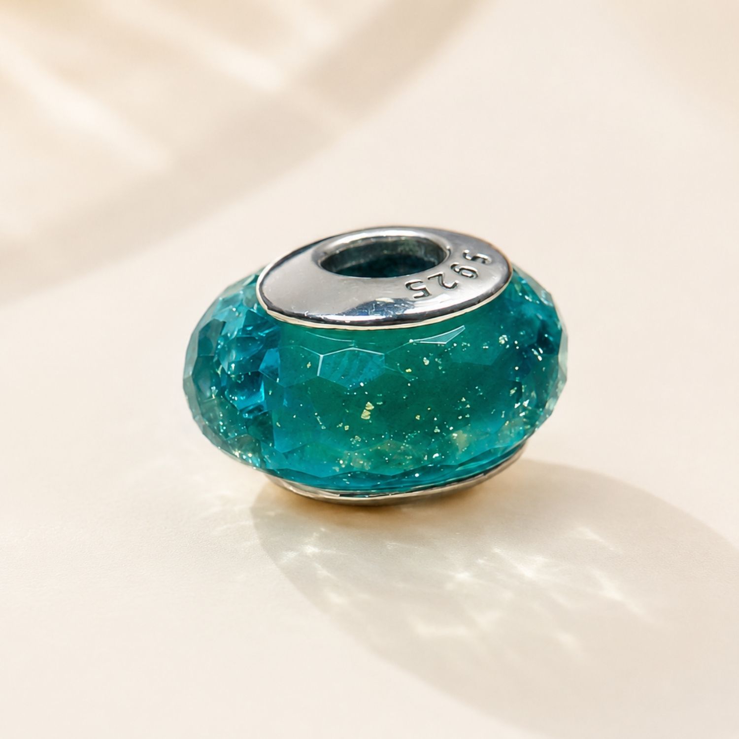 Stardust Glass Charm Series - Image 15