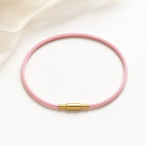 Haenuri Charm Bangle Collection - Image 12