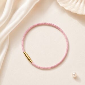 Haenuri Charm Bangle Collection - Image 4