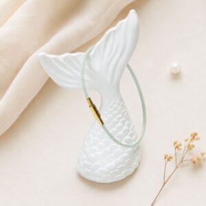 Haenuri Charm Bangle Collection - Image 6