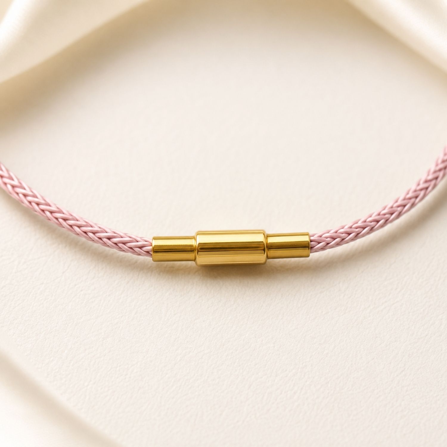 Haenuri Charm Bangle Collection - Image 7