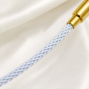 Haenuri Charm Bangle Collection - Image 8