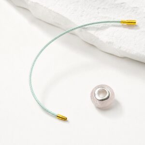 Haenuri Charm Bangle Collection - Image 11