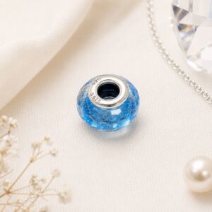 Stardust Glass Charm Series - Image 16