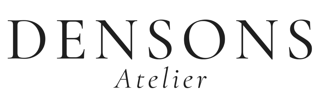 Densons Atelier