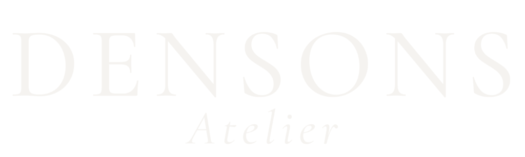 Densons Atelier