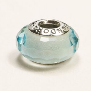 Stardust Glass Charm Series - Image 3