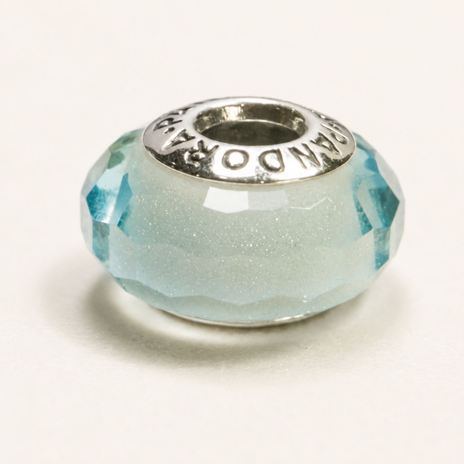 Stardust Glass Charm Series - Image 3
