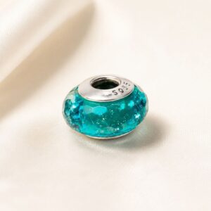Stardust Glass Charm Series - Image 7