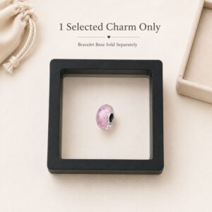 Stardust Glass Charm Series - Image 11