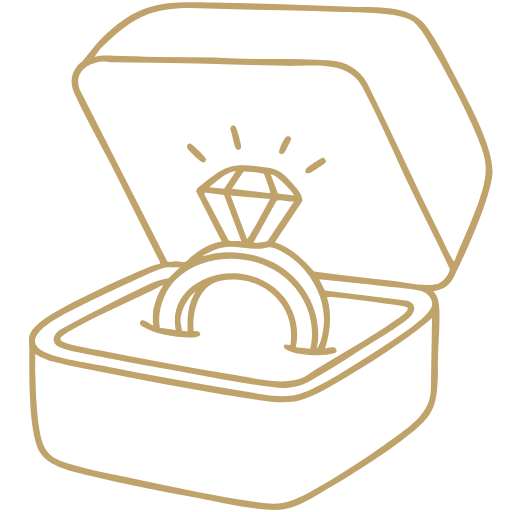 Store separately icon